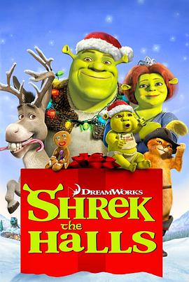 狠狠亚洲丁香综合久久